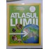 ATLASUL LUMII - NATIONAL GEOGRAPHIC KIDS ATLASUL LUMII - NATIONAL GEOGRAPHIC KIDS